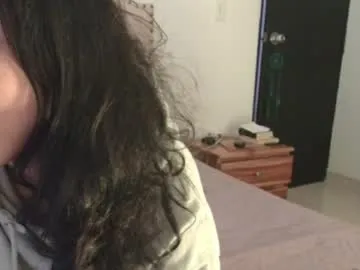 ross_bakerhot from Chaturbate is Freechat