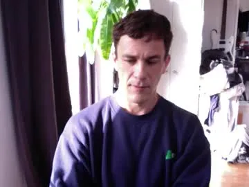 rosscollab from Chaturbate is Freechat