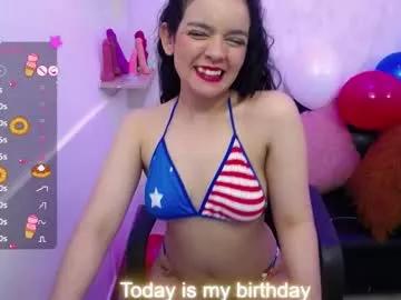 rossedaves_ from Chaturbate