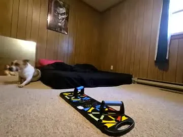 rosvelly8 from Chaturbate is Freechat