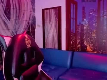 rouse_darkk from Chaturbate is Freechat