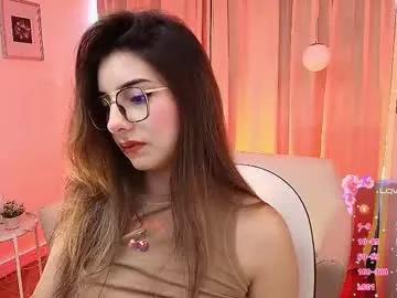 rousee_v from Chaturbate is Freechat