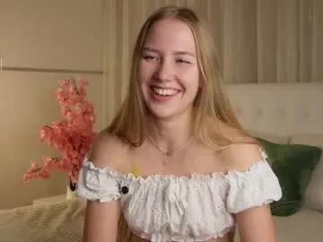 roxanelan from Chaturbate is Freechat