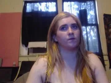 roxanneroulette from Chaturbate is Freechat
