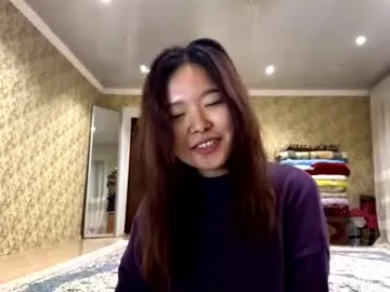 roxiesumas from Chaturbate is Freechat