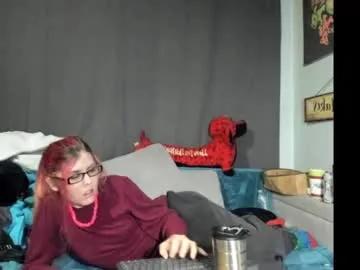 roxihazeleyes from Chaturbate is Freechat