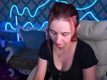 roxy_rayy from Chaturbate is Freechat