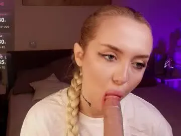 roxy_roxys from Chaturbate is Freechat