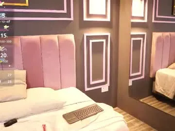 Girls: try live performances with matured performers, from dancing to quirks, in a variety of beautiful sex cams.