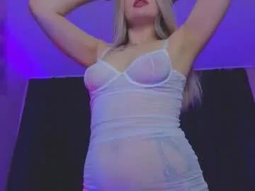 roxychilli from Chaturbate is Freechat