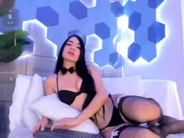roxylior from Chaturbate is Freechat