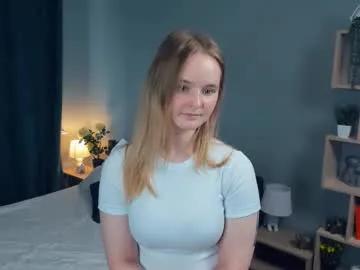 roxysaults from Chaturbate is Freechat