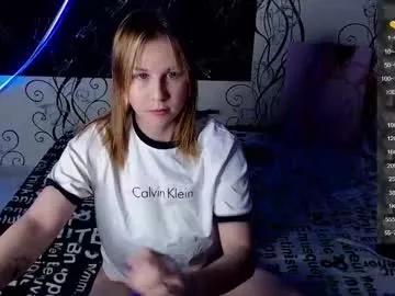 royangela from Chaturbate is Freechat