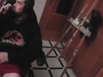 royer04 from Chaturbate is Freechat