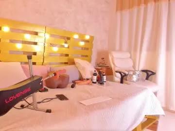 rubi_lovee from Chaturbate is Freechat