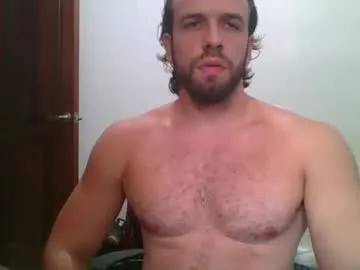 rubio1121 from Chaturbate is Freechat