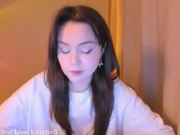 ruby1chan from Chaturbate is Freechat