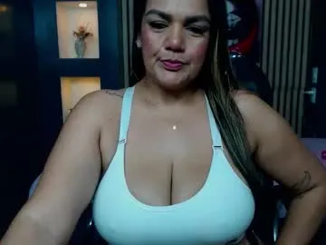 ruby_jimenez19 from Chaturbate is Freechat