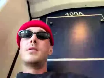 rubyrod56 from Chaturbate is Freechat