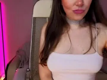 rubyvicee from Chaturbate is Freechat