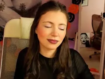 rubyvicee from Chaturbate is Freechat