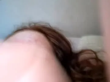 rubyviolett27 from Chaturbate is Freechat