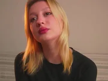 rue_novella from Chaturbate is Freechat