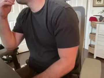 rungriff2323 from Chaturbate is Freechat