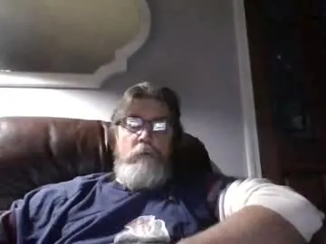 runningaround60 from Chaturbate is Freechat