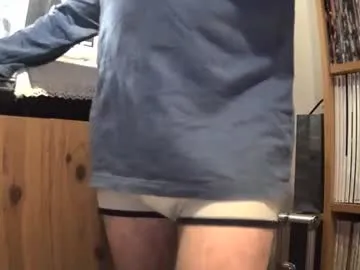 russelnash1900 from Chaturbate is Freechat