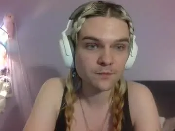 russiansleepexperiment from Chaturbate is Freechat