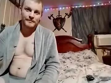 rustyshackelford1902 from Chaturbate is Freechat