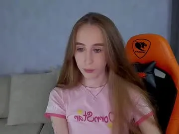 rut___willis from Chaturbate is Freechat