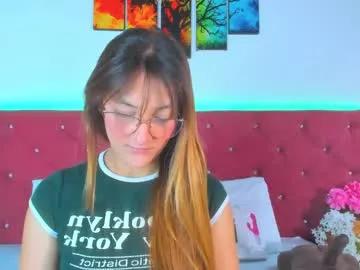 ruth_harvey from Chaturbate is Freechat