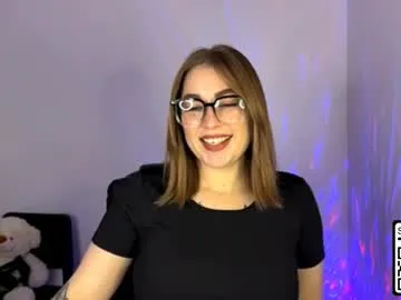 ruthless_111 from Chaturbate is Freechat