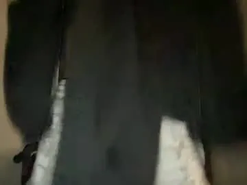 Ryan287747 from Chaturbate