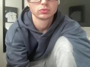 ryan287747 from Chaturbate is Freechat