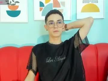 ryan_sailor from Chaturbate is Freechat