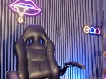 ryan_sailor from Chaturbate is Freechat