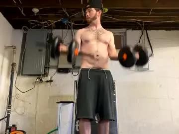 ryancap0195 from Chaturbate is Freechat