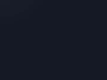 ryanelkan from Chaturbate is Freechat