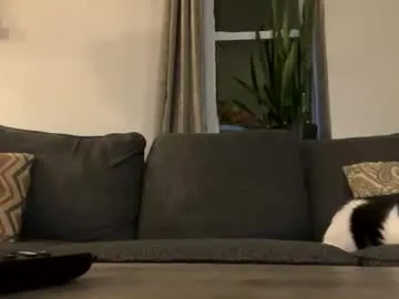 ryanhopesudie from Chaturbate is Freechat