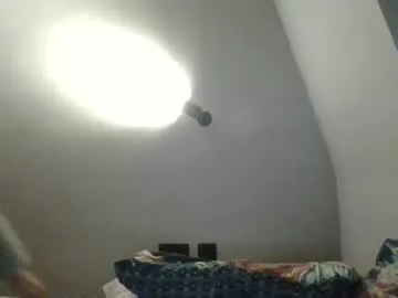 ryanogorman5858 from Chaturbate is Freechat