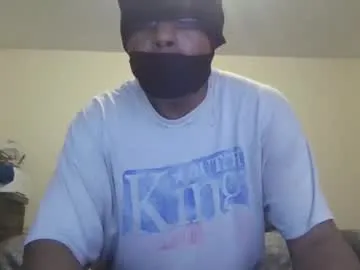 ryanstrokesbigdick from Chaturbate is Freechat