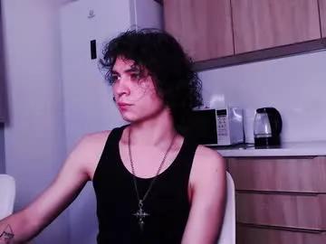 rylanstone from Chaturbate is Freechat