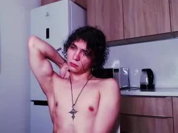 rylanstone from Chaturbate is Freechat