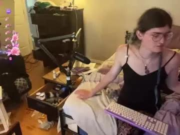 ryn_michele from Chaturbate is Freechat