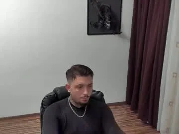 s1nmaster from Chaturbate is Freechat