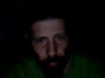 sabbas27 from Chaturbate is Freechat