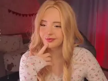 sabrinarider from Chaturbate is Freechat